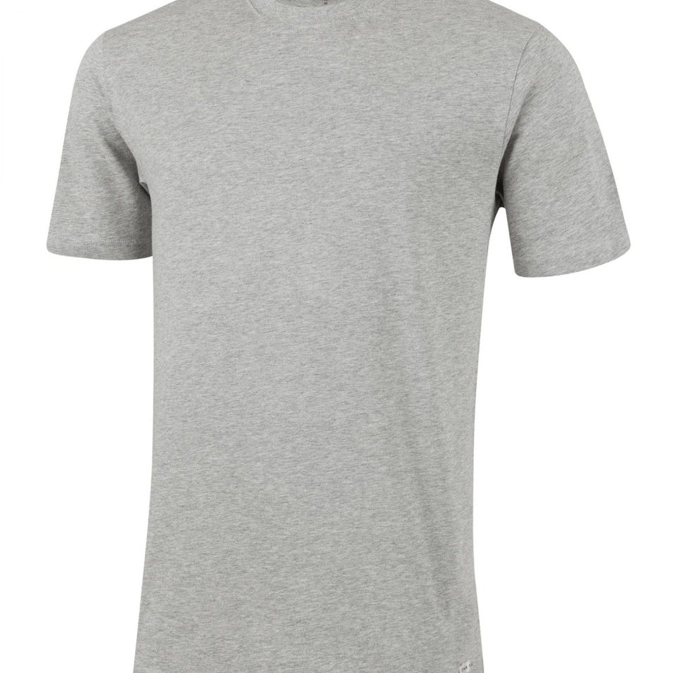 Pure cotton Undershirt - RicahMen's undershirtIMPETUS