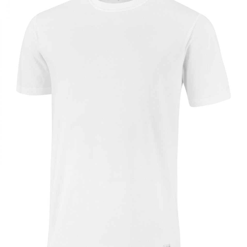 Pure cotton Undershirt - RicahMen's undershirtIMPETUS