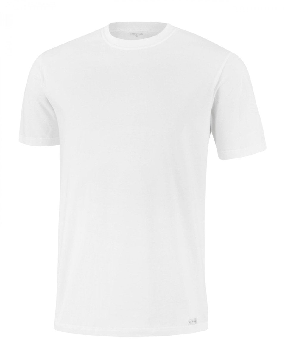 Pure cotton Undershirt - RicahMen's undershirtIMPETUS