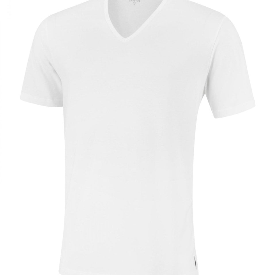 Pure cotton Undershirt - RicahMen's undershirtIMPETUS