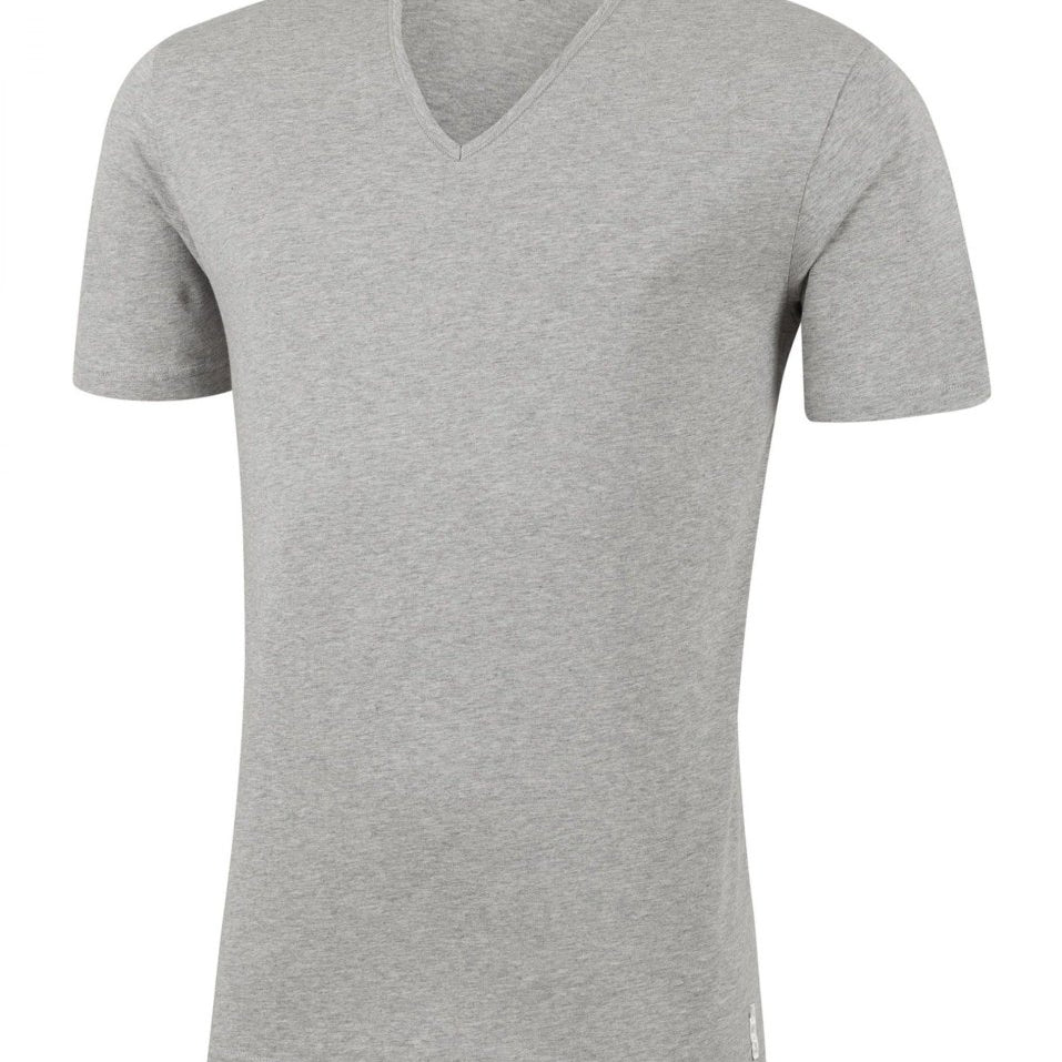 Pure cotton Undershirt - RicahMen's undershirtIMPETUS