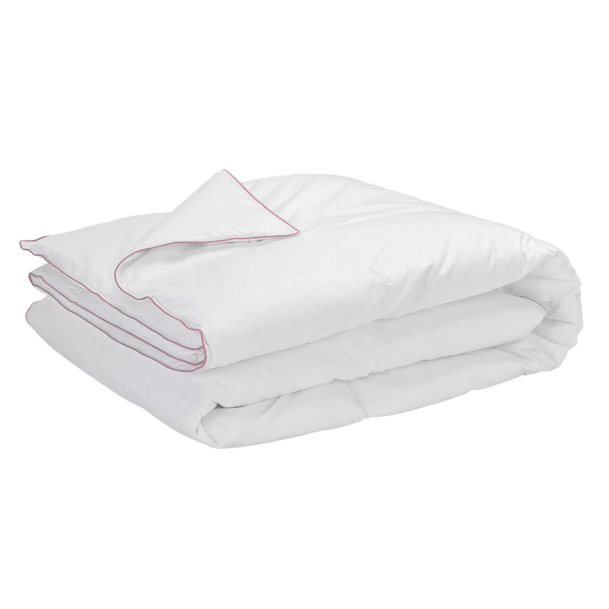 Pure Feather Duvet - RicahWinter conforterPK
