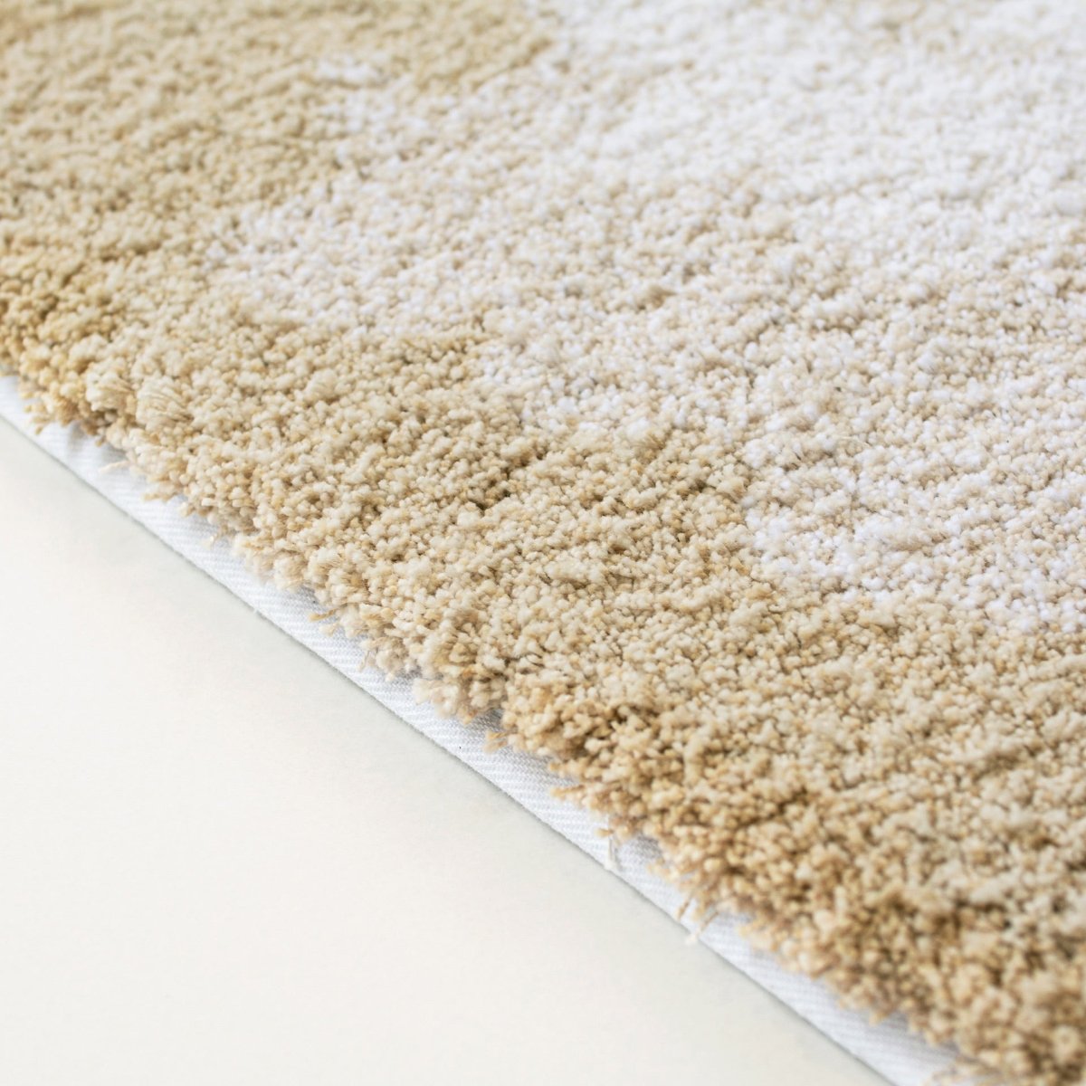 Sand Bath Rug - RicahBath rugGRACCIOZA