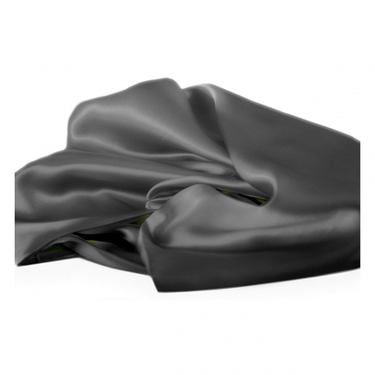 Simply Silk Pillow Case - RicahPillow caseBOVI