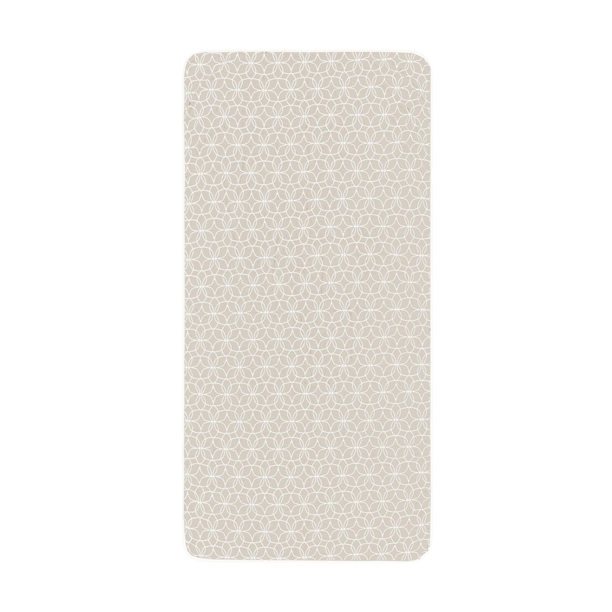 Sintra Beach Towel - RicahBeach towelGRACCIOZA