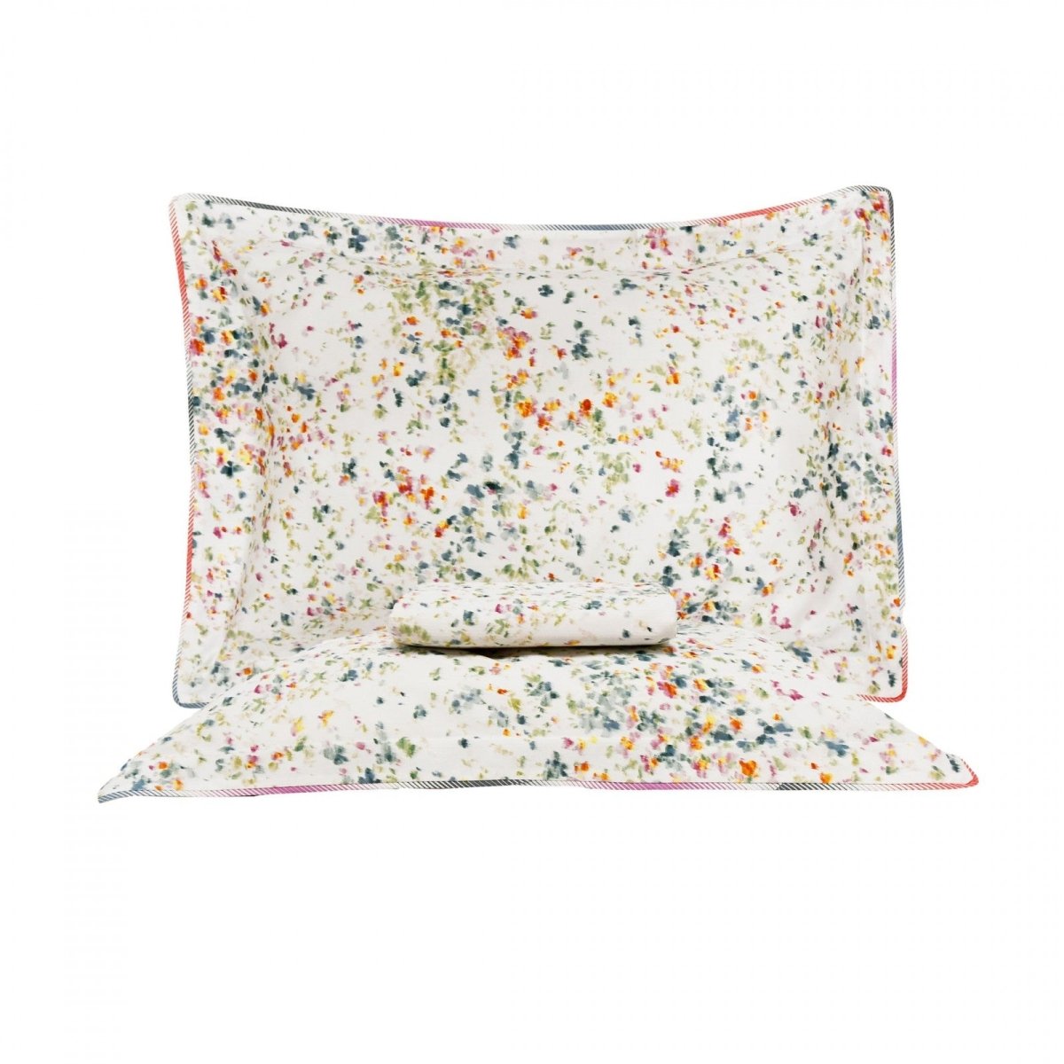 Sófia Duvet cover - RicahDuvet coverASA