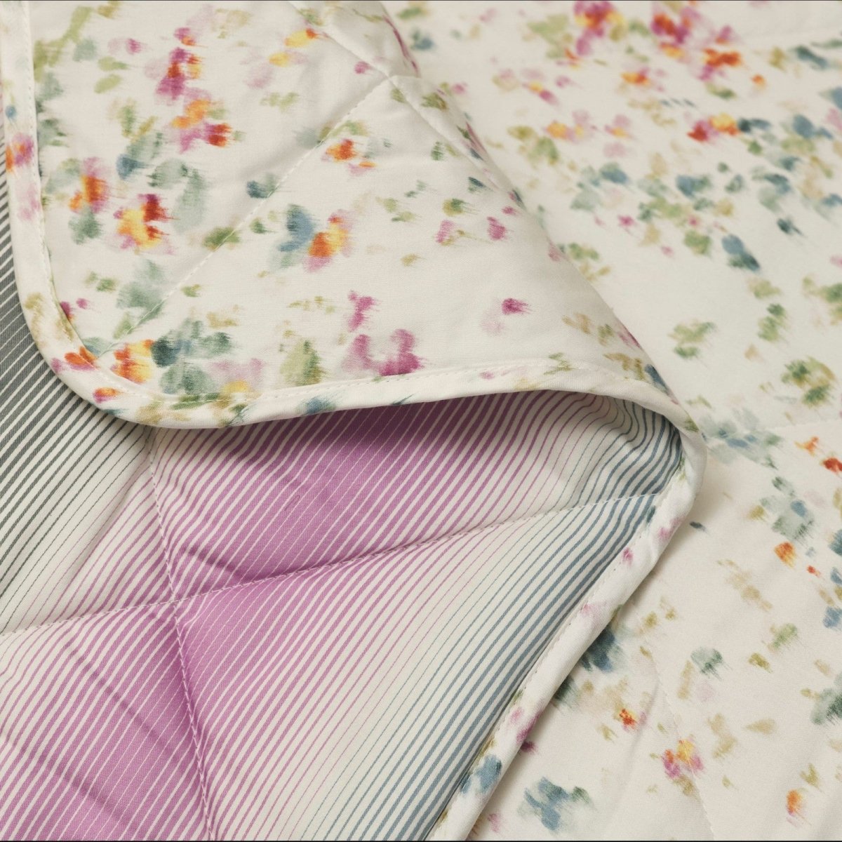 Sófia Summer Sateen Conforter - RicahSummer conforterASA