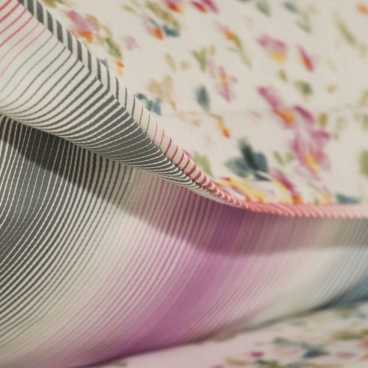 Sófia Summer Sateen Conforter - RicahSummer conforterASA