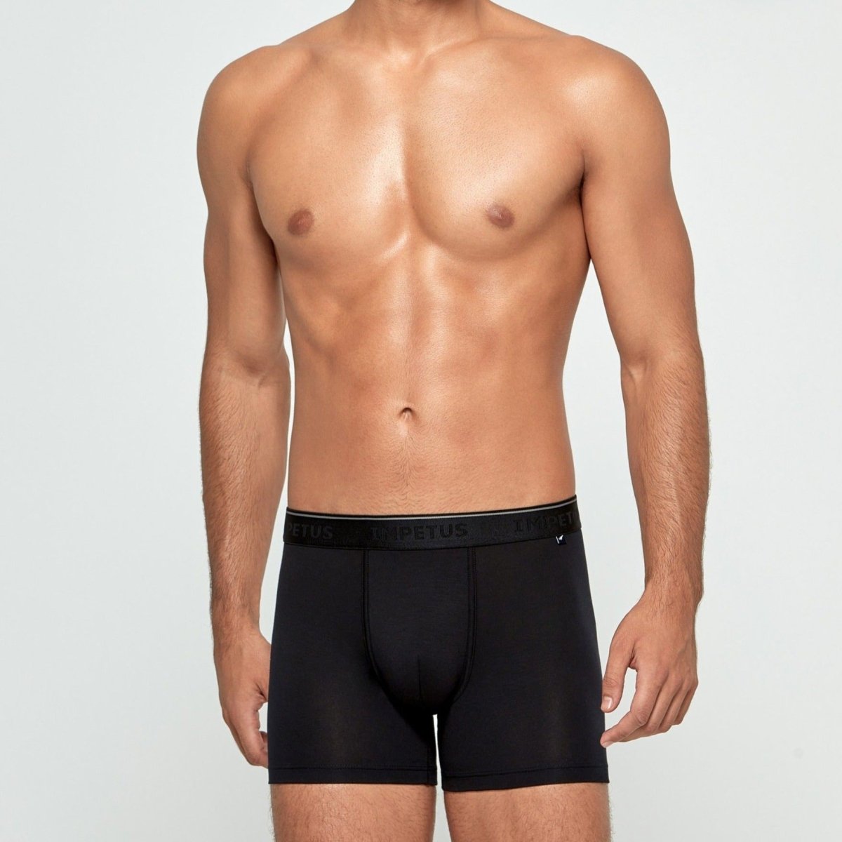 Soft Premium Boxer - RicahMen's boxer shortsIMPETUS