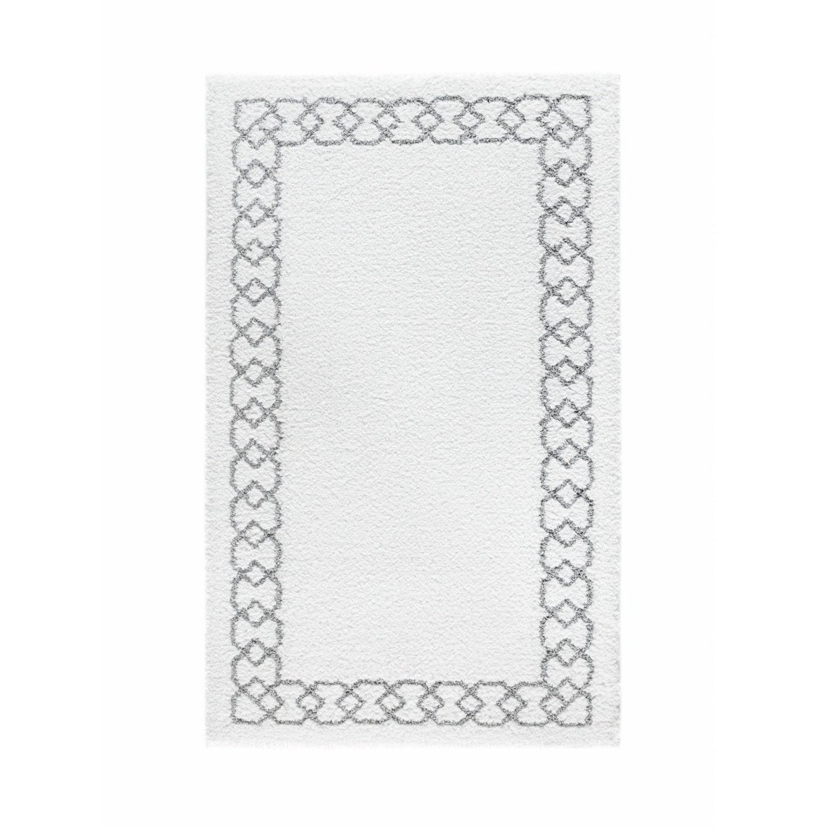 Sophia Bath rug - RicahBath rugGRACCIOZA