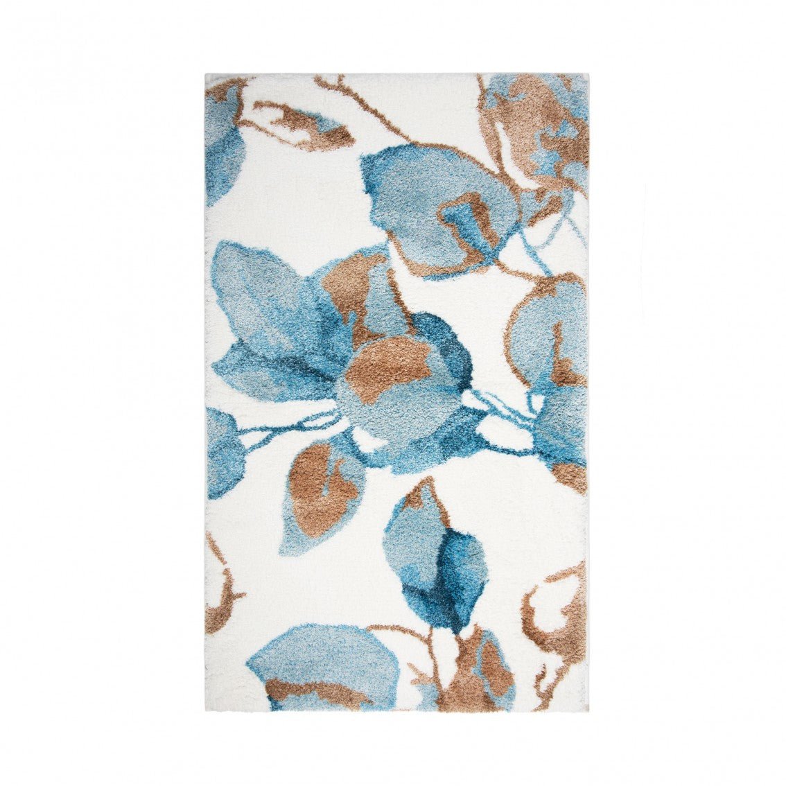 Suave - RicahBath rugGRACCIOZA