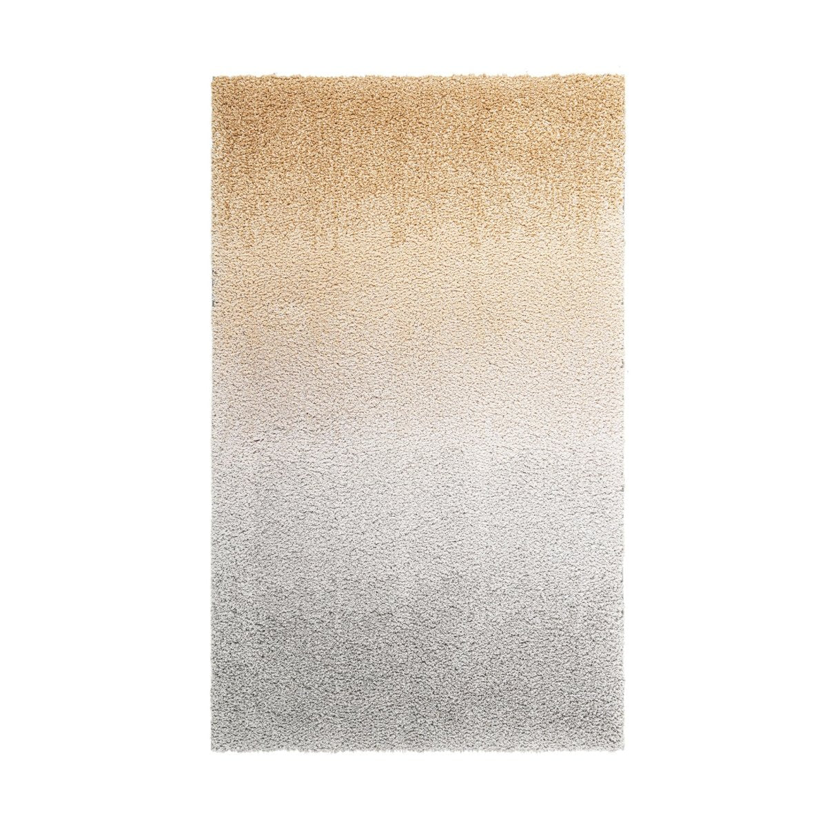 Sunrise Bath Rug - RicahBath rugGRACCIOZA
