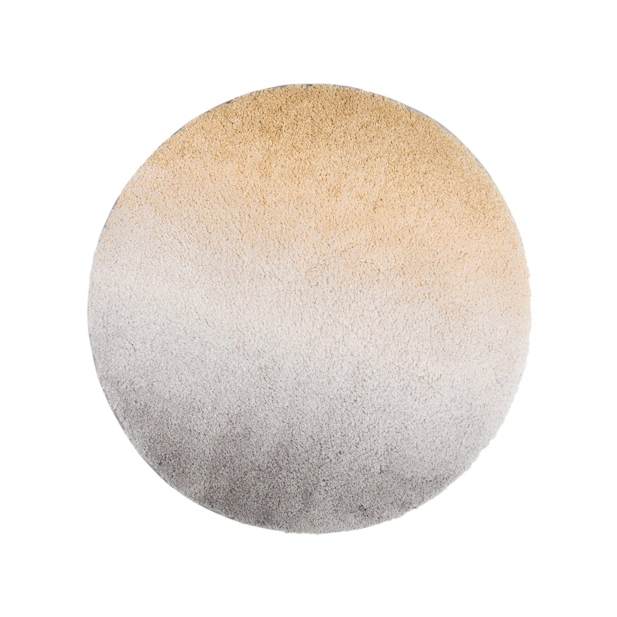 Sunrise Bath Rug - RicahBath rugGRACCIOZA