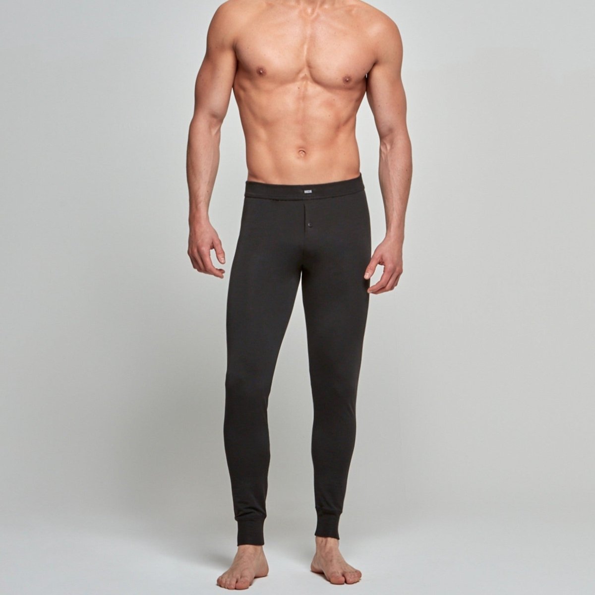 Thermo inner pant - RicahMen's inner pantIMPETUS