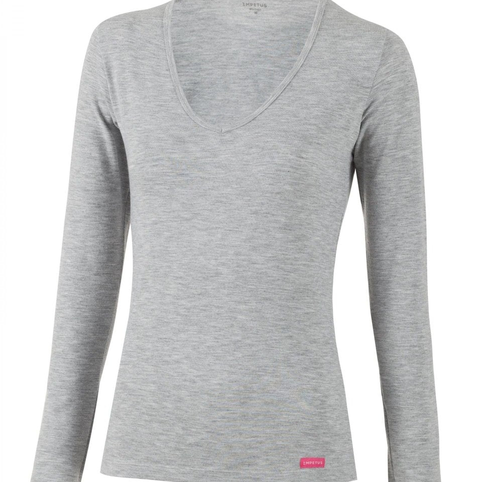 Thermo Undershirt - RicahWomen's undershirtIMPETUS