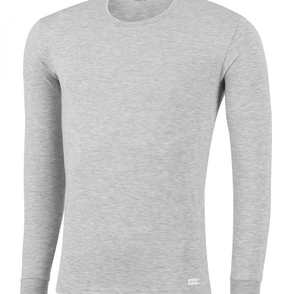 Thermo Undershirt - RicahMen's undershirtIMPETUS