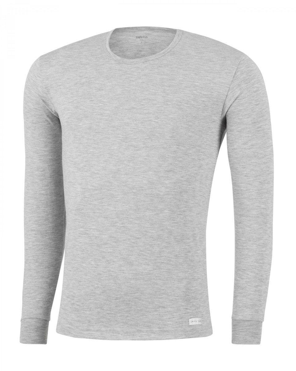 Thermo Undershirt - RicahMen's undershirtIMPETUS