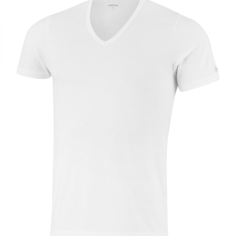 Thermo Undershirt - RicahMen's undershirtIMPETUS