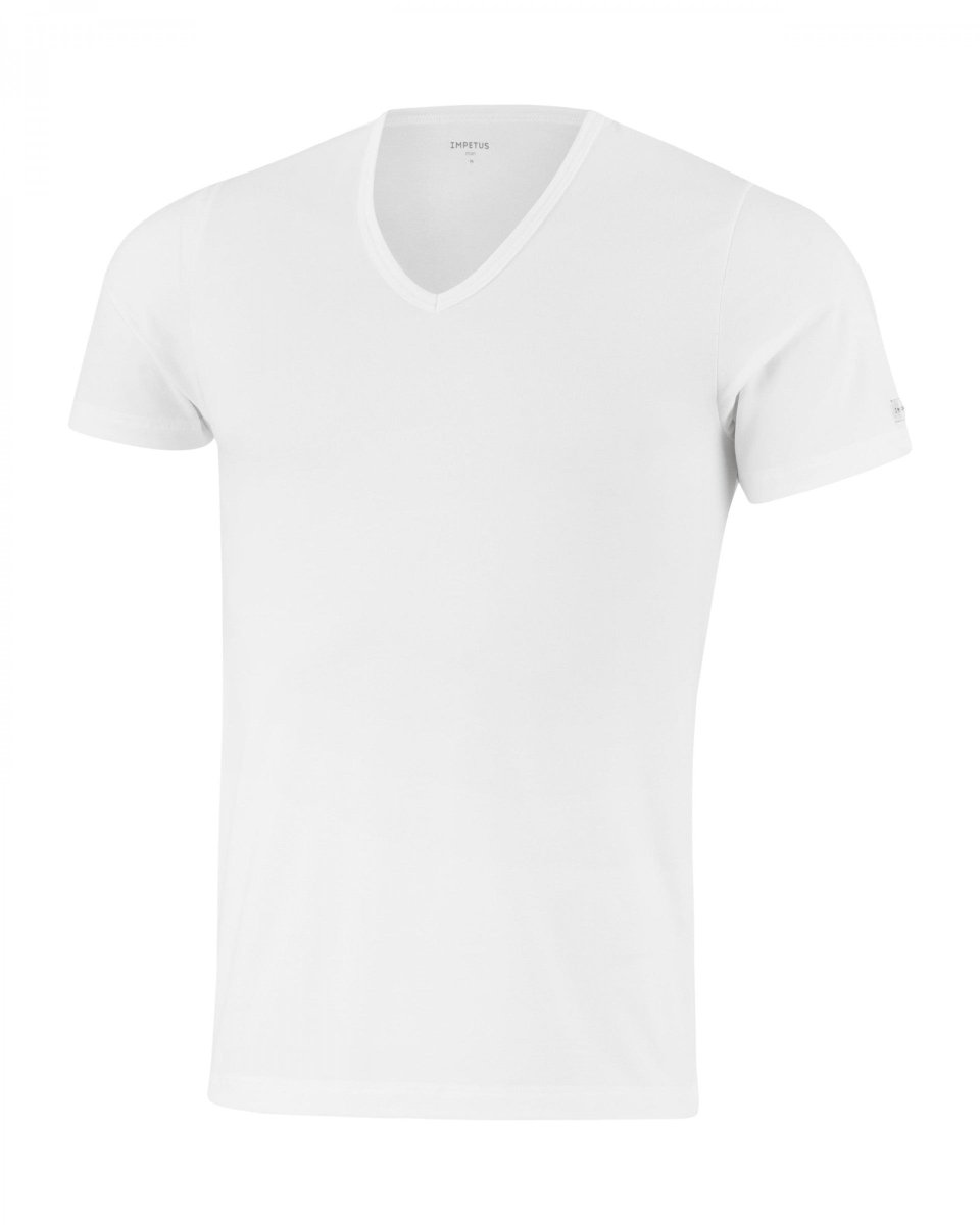 Thermo Undershirt - RicahMen's undershirtIMPETUS