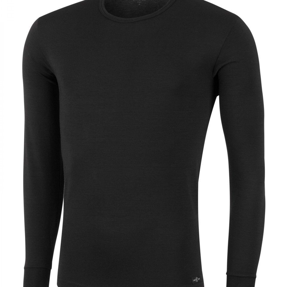 Thermo Undershirt - RicahMen's undershirtIMPETUS