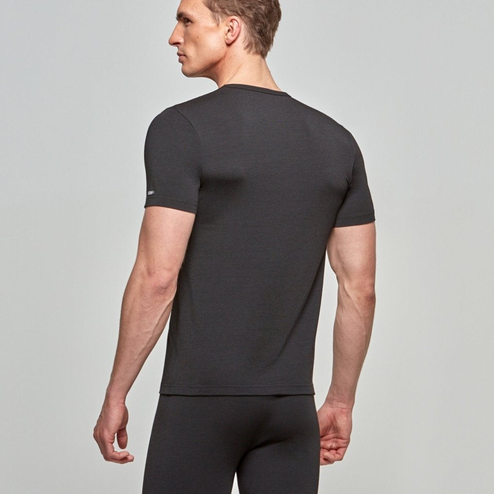 Thermo Undershirt - RicahMen's undershirtIMPETUS