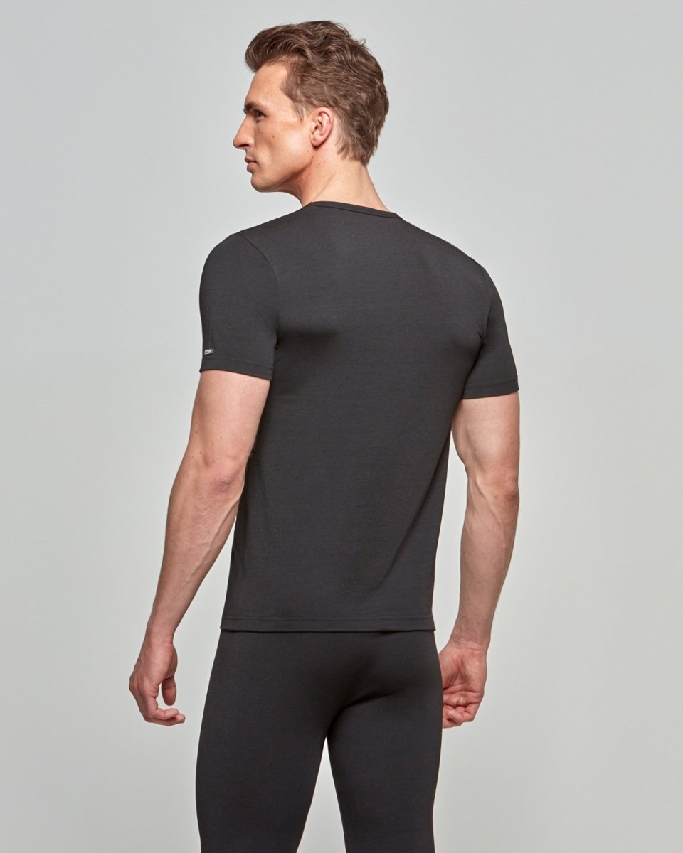 Thermo Undershirt - RicahMen's undershirtIMPETUS