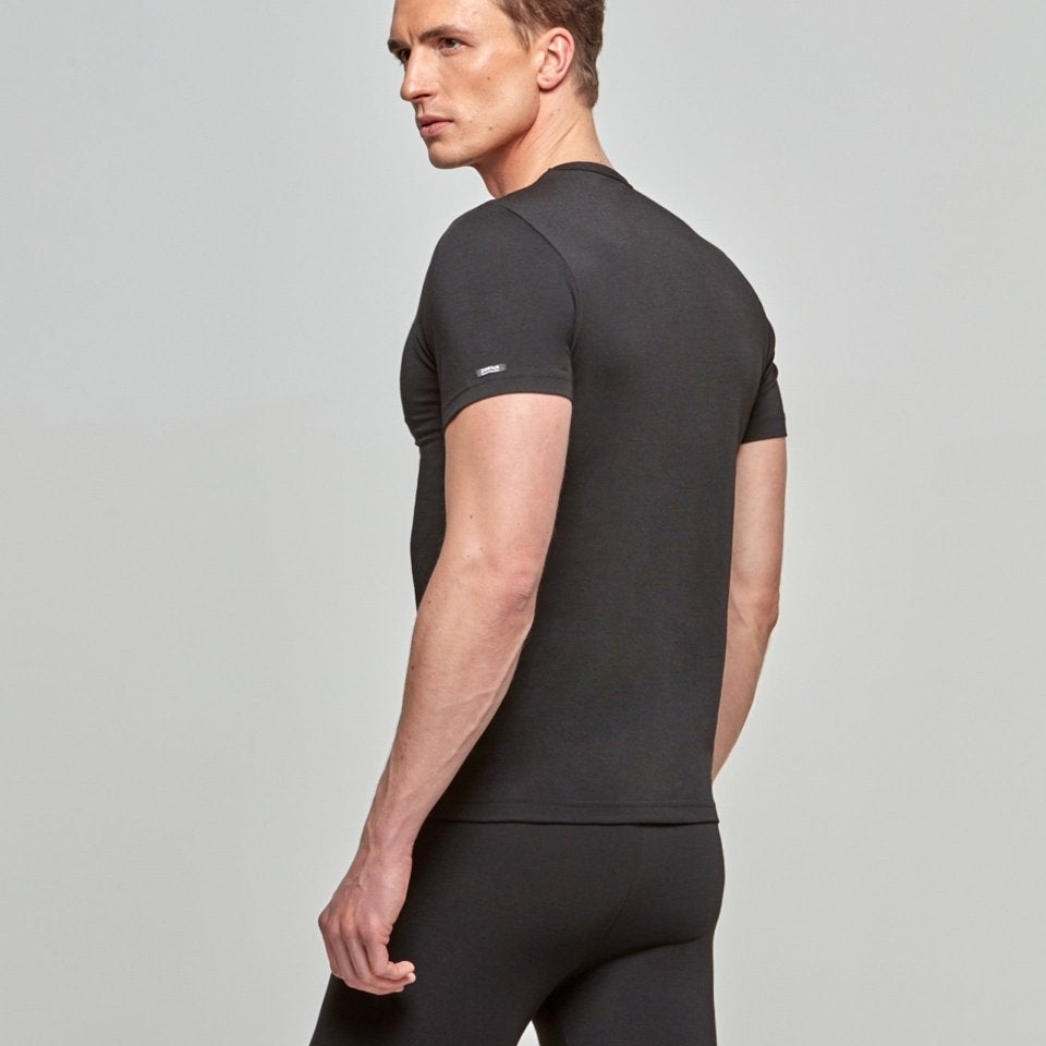 Thermo Undershirt - RicahMen's undershirtIMPETUS