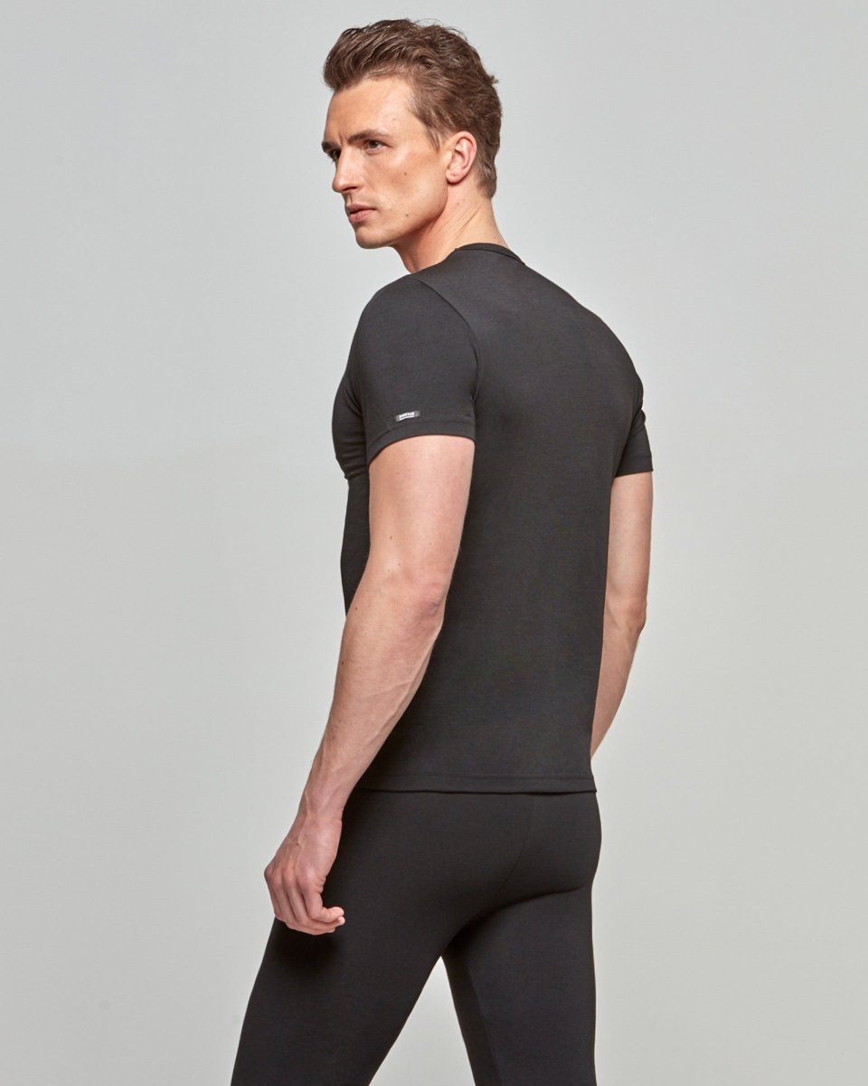 Thermo Undershirt - RicahMen's undershirtIMPETUS