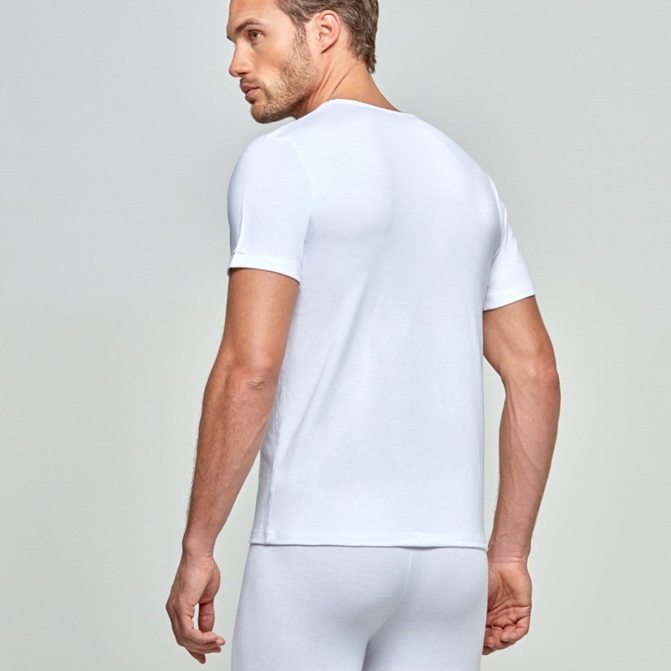 Thermo Undershirt - RicahMen's undershirtIMPETUS