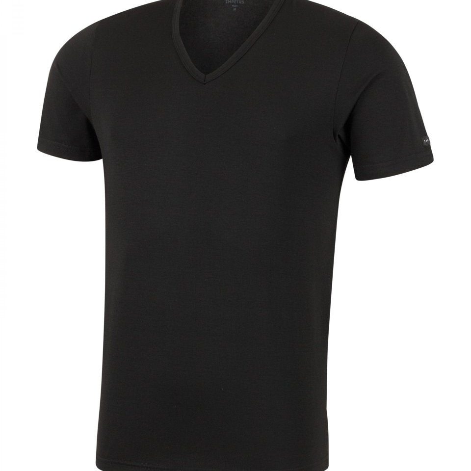 Thermo Undershirt - RicahMen's undershirtIMPETUS