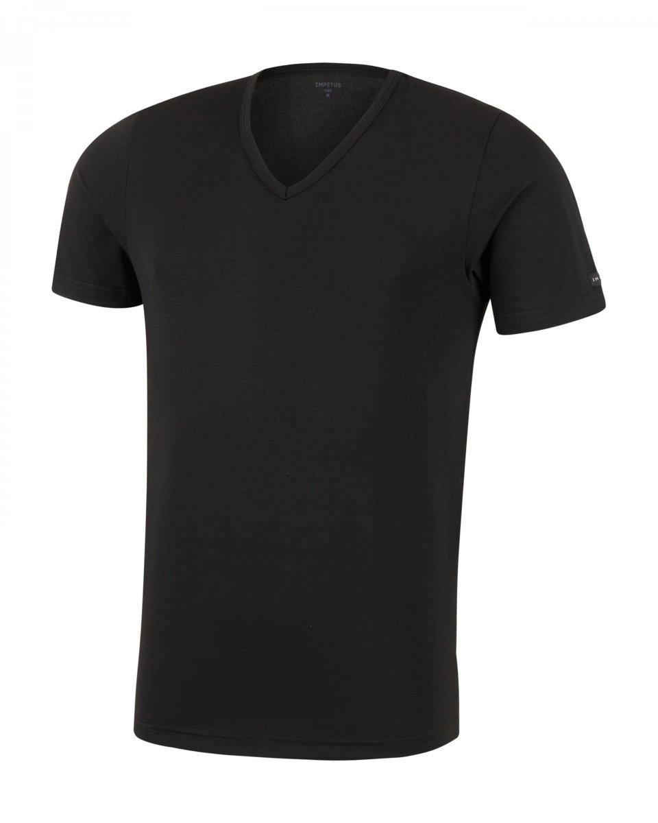 Thermo Undershirt - RicahMen's undershirtIMPETUS