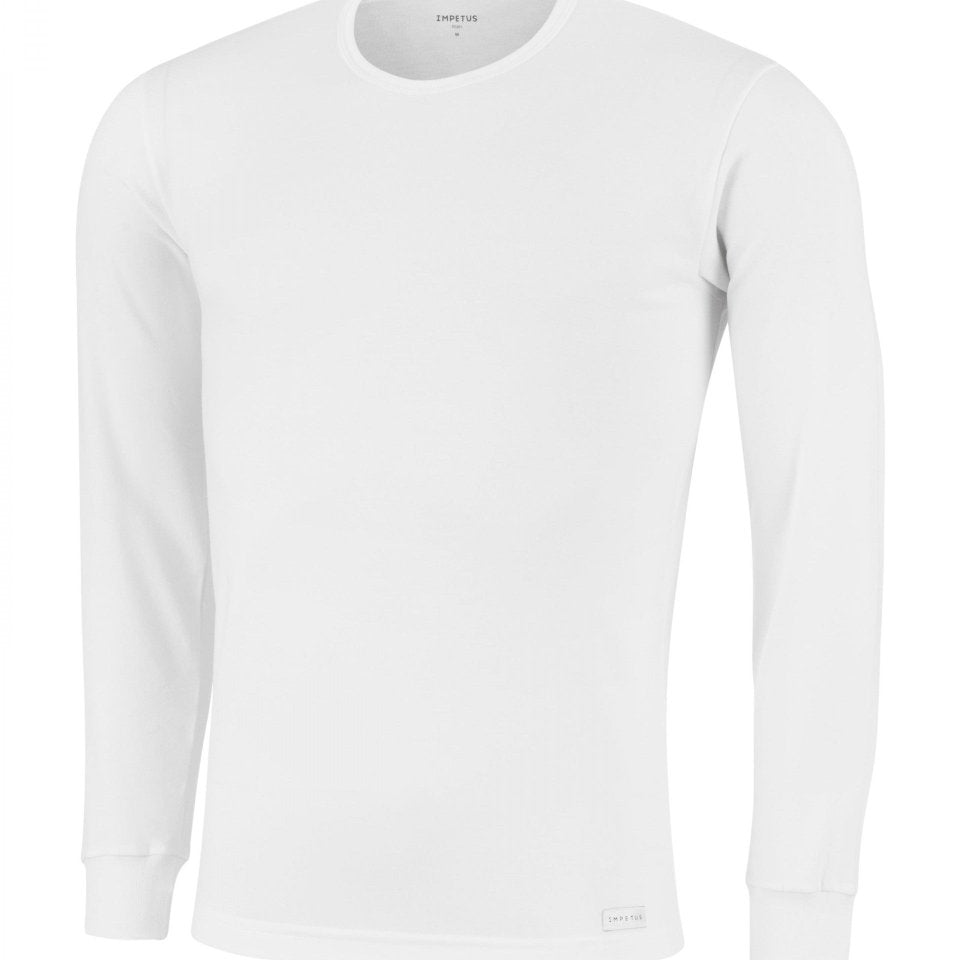 Thermo Undershirt - RicahMen's undershirtIMPETUS