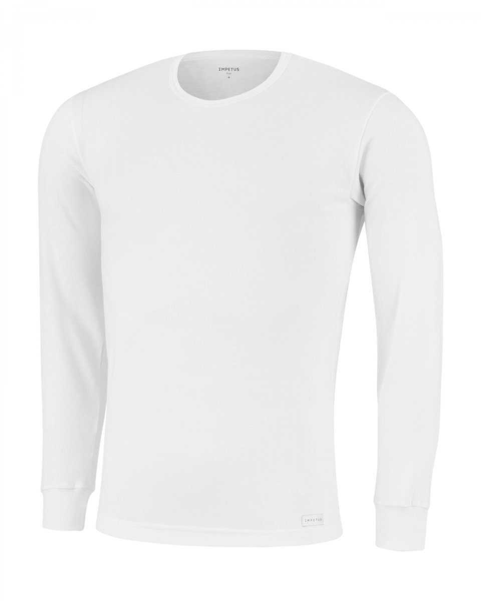 Thermo Undershirt - RicahMen's undershirtIMPETUS