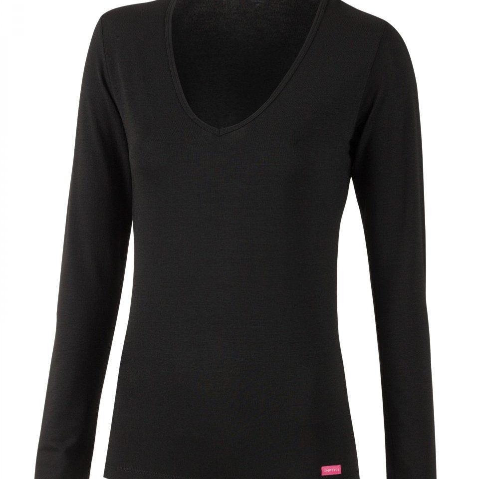 Thermo Undershirt - RicahWomen's undershirtIMPETUS