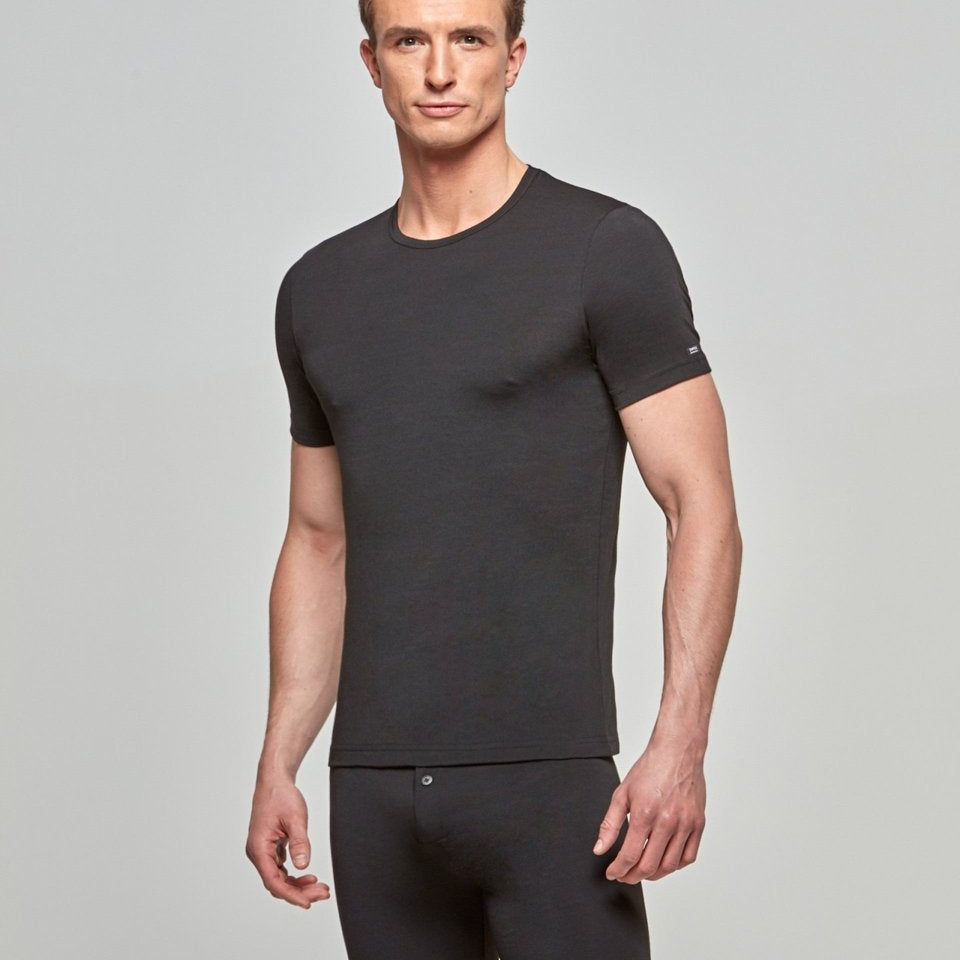 Thermo Undershirt - RicahMen's undershirtIMPETUS