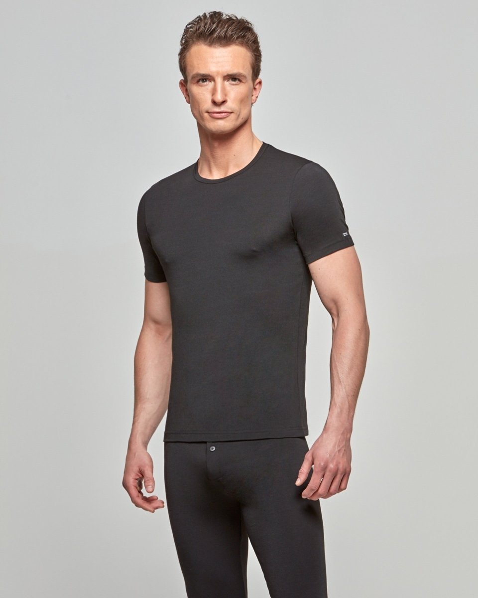 Thermo Undershirt - RicahMen's undershirtIMPETUS