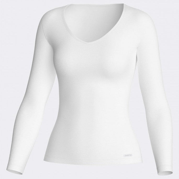 Thermo Undershirt - RicahWomen's undershirtIMPETUS