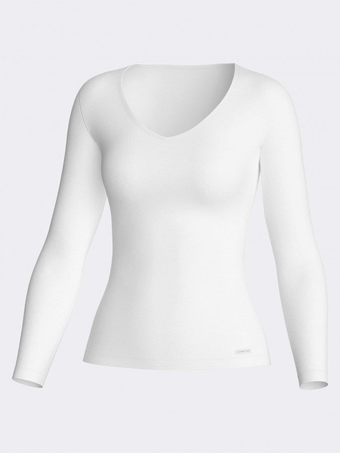 Thermo Undershirt - RicahWomen's undershirtIMPETUS