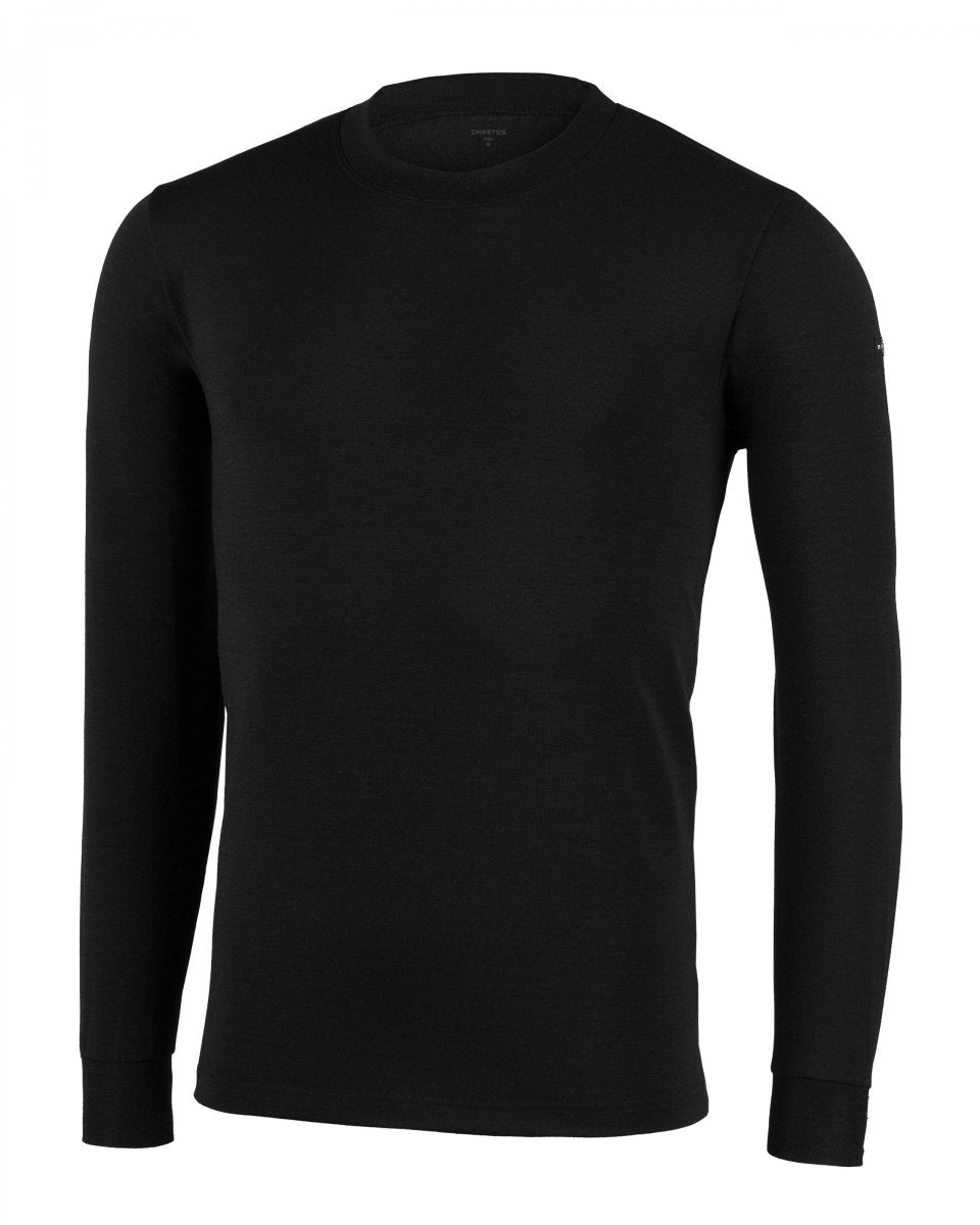 Thermo Undershirt - RicahMen's undershirtIMPETUS