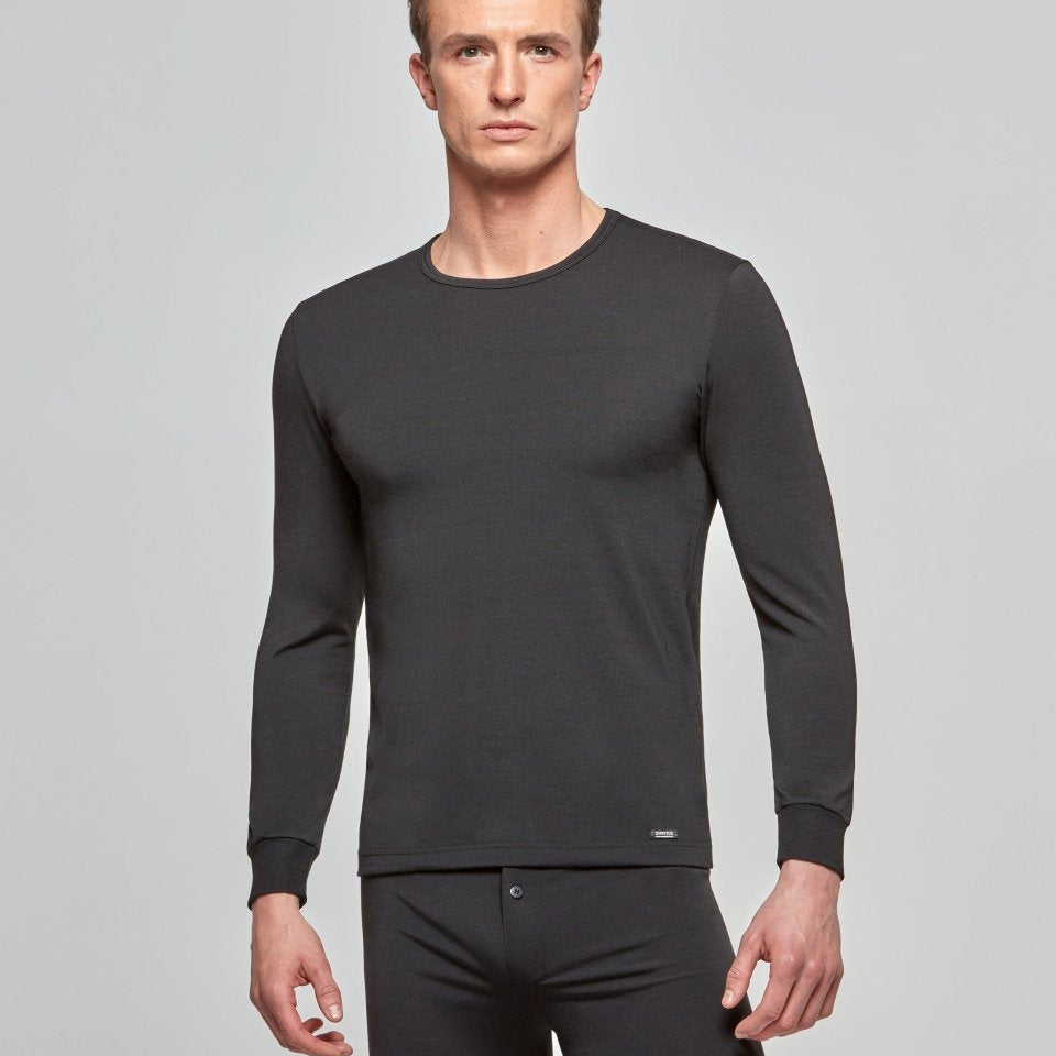 Thermo Undershirt - RicahMen's undershirtIMPETUS