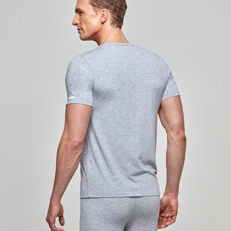 Thermo Undershirt - RicahMen's undershirtIMPETUS