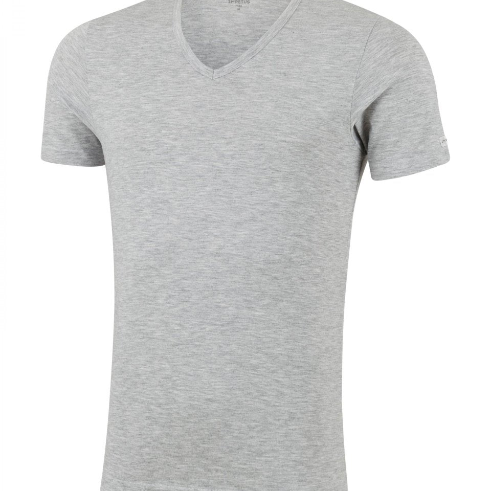 Thermo Undershirt - RicahMen's undershirtIMPETUS