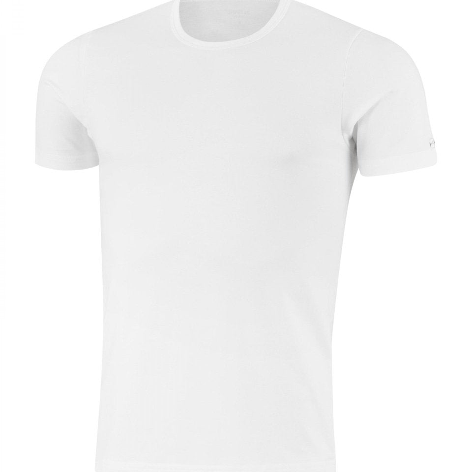 Thermo Undershirt - RicahMen's undershirtIMPETUS