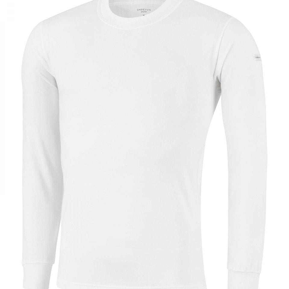 Thermo Undershirt - RicahMen's undershirtIMPETUS