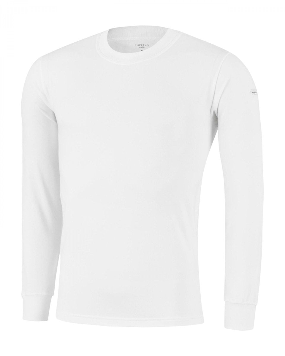 Thermo Undershirt - RicahMen's undershirtIMPETUS