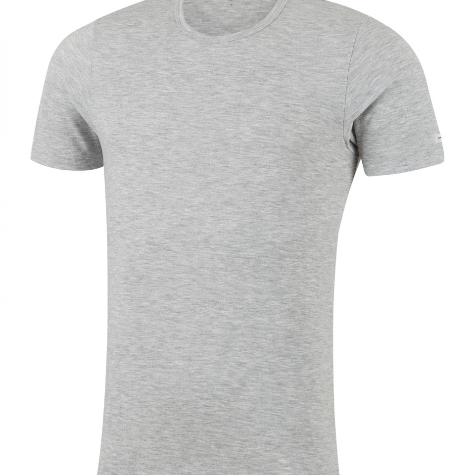 Thermo Undershirt - RicahMen's undershirtIMPETUS