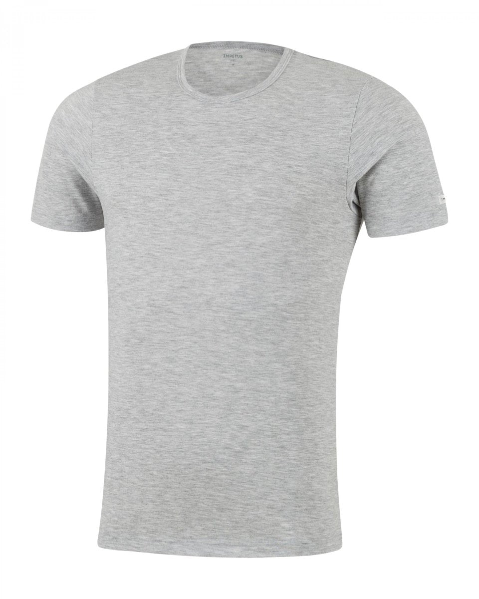 Thermo Undershirt - RicahMen's undershirtIMPETUS