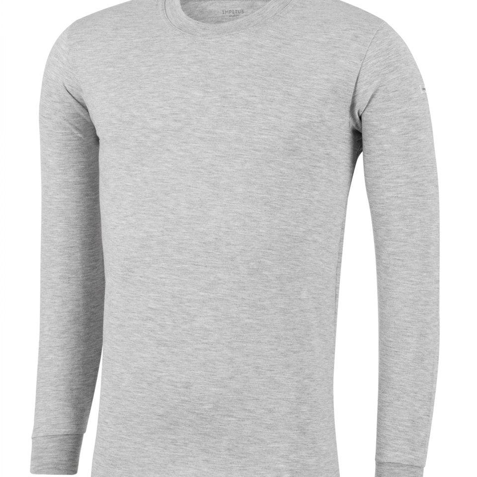 Thermo Undershirt - RicahMen's undershirtIMPETUS