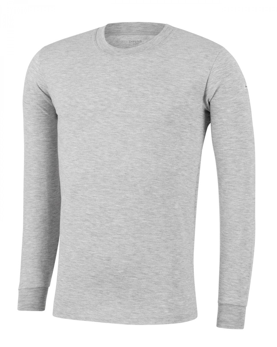 Thermo Undershirt - RicahMen's undershirtIMPETUS