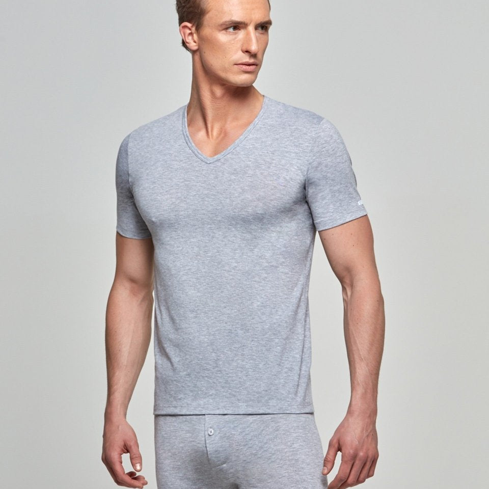 Thermo Undershirt - RicahMen's undershirtIMPETUS
